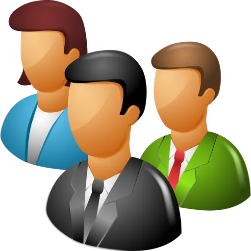  عميلًا يثقون في جودة خدماتنا ومنتجاتنا 